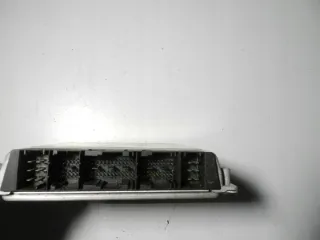 A0245457032 0261206243 26RT5251 Блок управления двигателем Mercedes S W220 Арт e8928529, вид 3