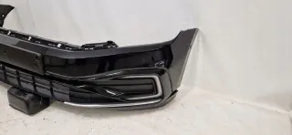 2019-2023R Бампер передний Volkswagen Passat B8 Арт e8929424, вид 2