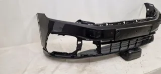 2019-2023R Бампер передний Volkswagen Passat B8 Арт e8929424, вид 3