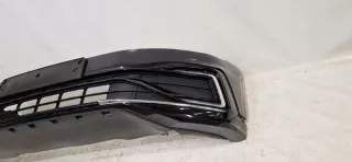 2019-2023R Бампер передний Volkswagen Passat B8 Арт e8929424, вид 5