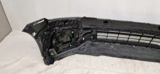 2019-2023R Бампер передний Volkswagen Passat B8 Арт e8929424, вид 8