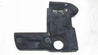  Декоративная крышка двигателя Citroen C3 3 Арт e8931853