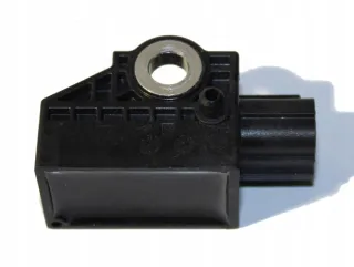 77970-T0A-J010-M4 Датчик удара Honda Civic 9 Арт e8936579, вид 2
