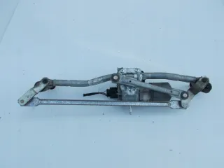8P1955023D 8P1955119A Механизм стеклоочистителя (трапеция дворников) Audi A3 8P Арт e8937296, вид 6