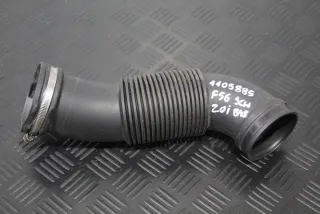 1105885 Гофра инжектора MINI Cooper F56,F55 Арт e8937631, вид 1