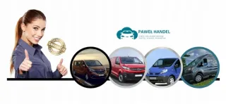 488109689R Рулевая колонка Renault Trafic 3 Арт e8944262, вид 6