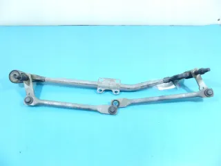 7200510-03 Механизм стеклоочистителя (трапеция дворников) BMW X5 E70 Арт e8944711, вид 1