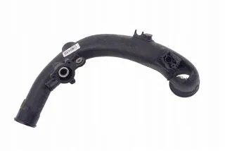 00500532570 05281937AB Гофра инжектора Alfa Romeo Stelvio Арт e8944806