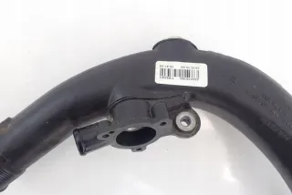 Гофра инжектора Alfa Romeo Stelvio 2016г. 00500532570 05281937AB - Фото 3