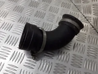 24437915 Гофра инжектора Opel Astra G Арт e8944952, вид 1