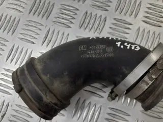 24437915 Гофра инжектора Opel Astra G Арт e8944952, вид 2