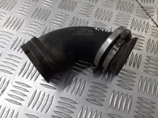 24437915 Гофра инжектора Opel Astra G Арт e8944952, вид 3