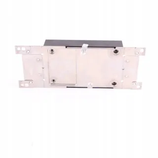 6809316 84106809316 Блок управления двигателем BMW 1 F20/F21 Арт e8945881, вид 11