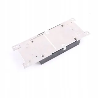 6809316 84106809316 Блок управления двигателем BMW 1 F20/F21 Арт e8945881, вид 12