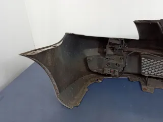  Бампер передний Mazda 2 DY Арт e8946022, вид 12