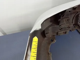  Бампер передний Mazda 2 DY Арт e8946022, вид 15