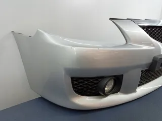  Бампер передний Mazda 2 DY Арт e8946022, вид 2