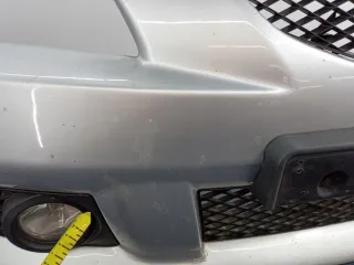  Бампер передний Mazda 2 DY Арт e8946022, вид 7