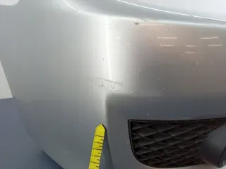  Бампер передний Mazda 2 DY Арт e8946022, вид 9