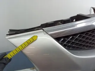  Бампер передний Mazda 2 DY Арт e8946022, вид 10
