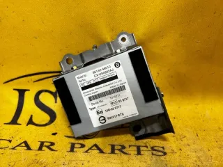 861A0-48010 Блок управления (другие) Lexus IS 3 Арт e8946175, вид 1