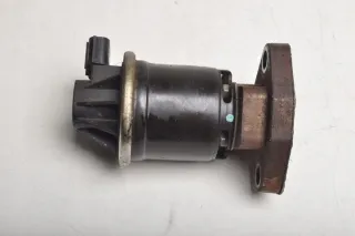 510032 Клапан EGR Honda Insight 2 Арт e8950895, вид 1