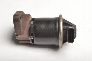 510032 Клапан EGR Honda Insight 2 Арт e8950895, вид 2