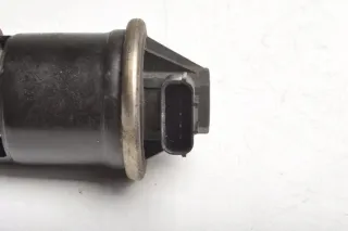 510032 Клапан EGR Honda Insight 2 Арт e8950895, вид 3