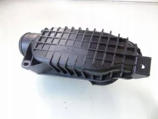 LWN500030 Гофра инжектора Land Rover Discovery 3 Арт e8953778, вид 1