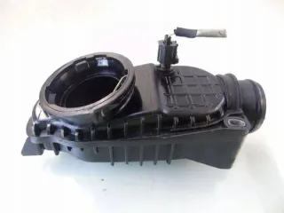 LWN500030 Гофра инжектора Land Rover Discovery 3 Арт e8953778, вид 4