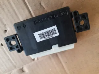 0263004998 Датчик температуры Renault Scenic 4 Арт e8953869, вид 3