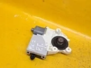7M5T14B534CC 7M5T-14B534-CC Моторчик стеклоподъемника Ford Focus 2 restailing Арт e8954556, вид 11
