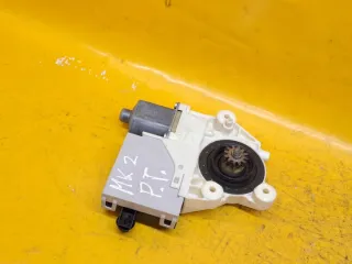 7M5T14B534CC 7M5T-14B534-CC Моторчик стеклоподъемника Ford Focus 2 restailing Арт e8954556, вид 2