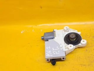 7M5T14B534CC 7M5T-14B534-CC Моторчик стеклоподъемника Ford Focus 2 restailing Арт e8954556, вид 5