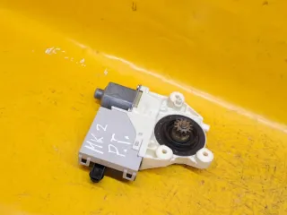 7M5T14B534CC 7M5T-14B534-CC Моторчик стеклоподъемника Ford Focus 2 restailing Арт e8954556, вид 6