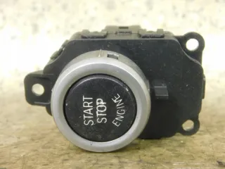 0281017081 8511385 Блок управления двигателем BMW 5 F10/F11/GT F07 Арт e8956611, вид 11
