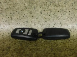 0281017081 8511385 Блок управления двигателем BMW 5 F10/F11/GT F07 Арт e8956611, вид 13