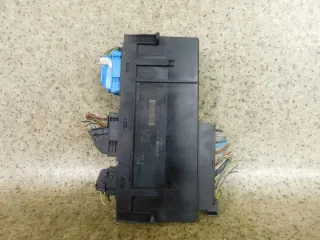 0281017081 8511385 Блок управления двигателем BMW 5 F10/F11/GT F07 Арт e8956611, вид 4