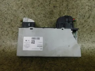 0281017081 8511385 Блок управления двигателем BMW 5 F10/F11/GT F07 Арт e8956611, вид 8