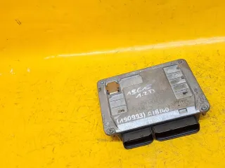 03D906032F  5WP4012207 5WP4012207, 6Q2937049C, 5WK48213C Блок управления двигателем Skoda Fabia 1 Арт e8957745, вид 8