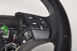 30741684 Руль Volvo S60 1 Арт e8958972, вид 2