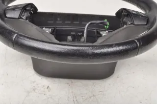 30741684 Руль Volvo S60 1 Арт e8958972, вид 3