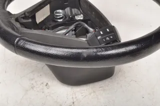 30741684 Руль Volvo S60 1 Арт e8958972, вид 4
