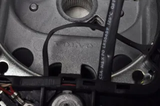 30741684 Руль Volvo S60 1 Арт e8958972, вид 10