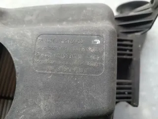 10391143 1027272S01 Корпус воздушного фильтра Cadillac SRX 1 Арт e8962532, вид 4