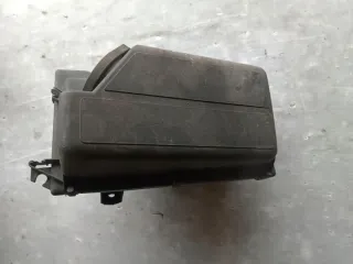 9445349 Корпус воздушного фильтра Volvo C70 1 Арт e8963094