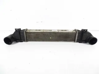 A2205000000 2205000000 Интеркулер Mercedes S W220 Арт e8963404, вид 2