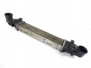 A2205000000 2205000000 Интеркулер Mercedes S W220 Арт e8963404, вид 3