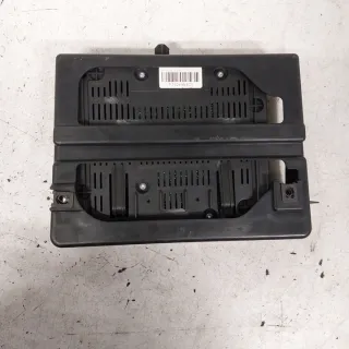067851877615 518877615 555550311901 FT62HW4C0 Блок комфорта Lancia Delta 3 Арт e8965067, вид 3