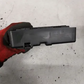 067851877615 518877615 555550311901 FT62HW4C0 Блок комфорта Lancia Delta 3 Арт e8965067, вид 5